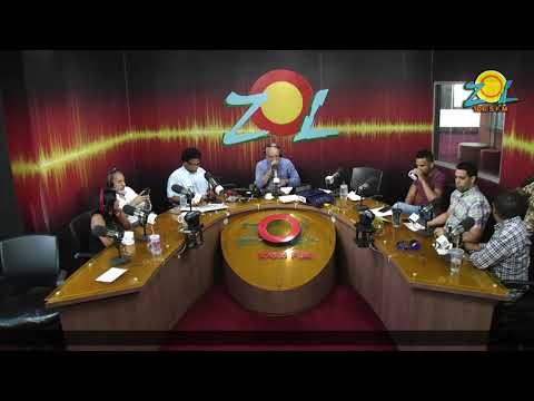 Analizando las cosas que se venden en las oficinas en Elmismogolpe parte1