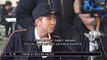 [ENG] BTS MEMORIES OF 2017 - RM & Wale Change MV Making Film