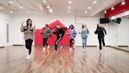 (계룡출장마사지) ##D 100%후불-【 Ø1Ø↔8490↔4789 카톡fc81】계룡출장안마, 계룡출장안마후기, 계룡출장안마'만족τ계룡출장안마'만족도1위 20대여대생의 최상위 서비스