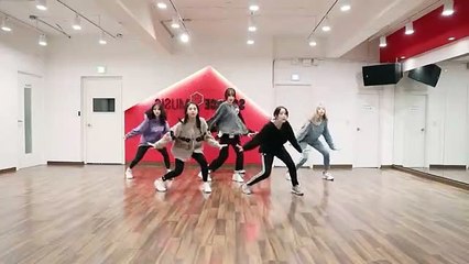 (익산출장마사지) ##D 100%후불-【 Ø1Ø↔8490↔4789 카톡fc81】익산출장안마, 익산출장안마후기, 익산출장안마'만족τ익산출장안마'만족도1위 20대여대생의 최상위 서비스