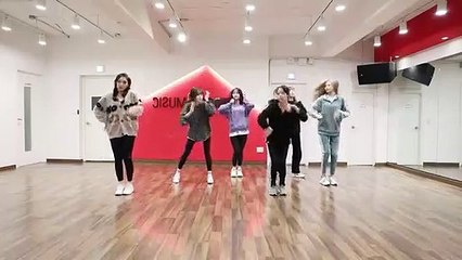 (안동출장마사지) ##D 100%후불-【 Ø1Ø↔8490↔4789 카톡fc81】안동출장안마, 안동출장안마후기, 안동출장안마'만족τ안동출장안마'만족도1위 20대여대생의 최상위 서비스