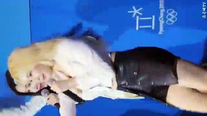 (완도출장마사지) ##J 100%후불-【 Ø1Ø↔4031↔9026카톡TiB77】완도출장안마, 완도출장안마후기, 완도출장안마'만족τ완도출장안마'만족도1위 20대여대생의 최상위 서비스