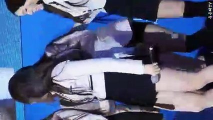 (진도출장마사지) ##J 100%후불-【 Ø1Ø↔4031↔9026카톡TiB77】진도출장안마, 진도출장안마후기, 진도출장안마'만족τ진도출장안마'만족도1위 20대여대생의 최상위 서비스