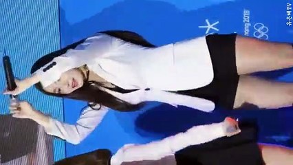 (함평출장마사지) ##J 100%후불-【 Ø1Ø↔4031↔9026카톡TiB77】함평출장안마, 함평출장안마후기, 함평출장안마'만족τ함평출장안마'만족도1위 20대여대생의 최상위 서비스