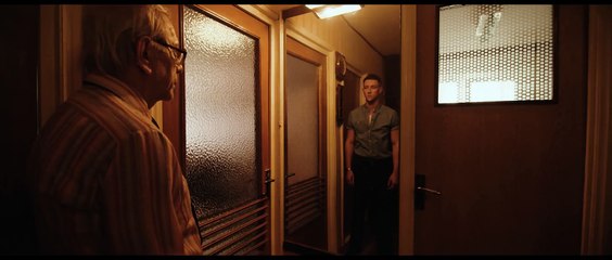 Mellina - Sper Ca Ti-e Bine Official Video