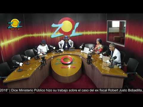 Charlie Mariotti comenta Best Buy dejara de vender los productos chinos Huawei