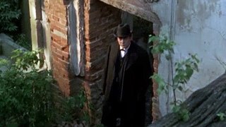 The Adventures of Sherlock Holmes Season 6 Episode 2 The Last Vampyre - Part 02