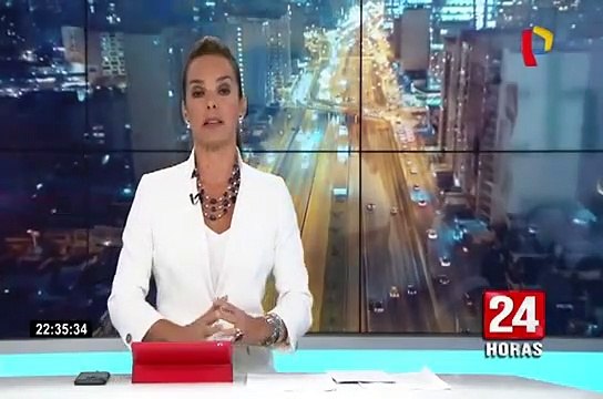 Pedro Pablo Kuzcynski permanece en cuidados intensivos