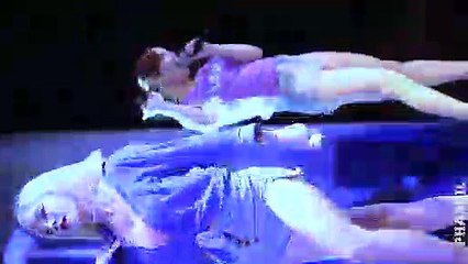 화성출장안마 {Ø1Øx5694n2960}-{ 카톡Mcm14 } 【예v약ヌ금NO!】화성출장안마 화성출장마사지 -황제 화성오피 화성출장전문업소 화성출장안마 =화성콜걸