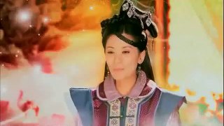 Secret History of Princess Taiping EP36 ( Jia Jingwen，Zheng Shuang，Yuan Hong，Li Xiang )太平公主秘史