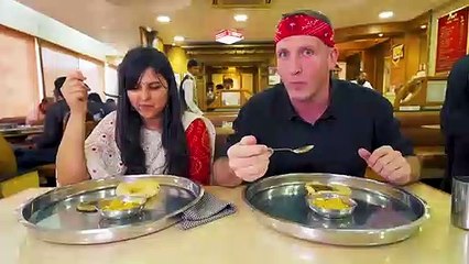 안전놀이터 ⊙ ｎａｖｅ８８，ｃｏｍ ∽ 코드；ｓｋｃ ⊙ 안전놀이터