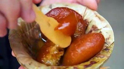 메이저놀이터 ⊙ ｎａｖｅ８８，ｃｏｍ ∽ 코드；ｓｋｃ ⊙ 메이저놀이터