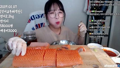 청송출장안마 - #Q//Ø1Øx8490x4789//【툑:vvv51】 청송출장샵 청송콜걸 청송출장마사지 → 청송출장업소 % 청송출장만남 ▨ 청송출장샵추천 청송모텔출장う청송조건만남こ청송애인대행EQQ청송키스방EQ청송출장맛사지