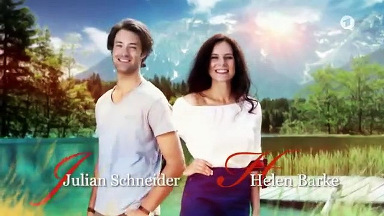 Folge 3130: Der Streich | Sturm der Liebe