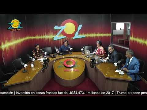 Encuesta elige tu preferido para ganar el Soberano Jochy Santos, Sergio Vargas o Ángela Carrasco