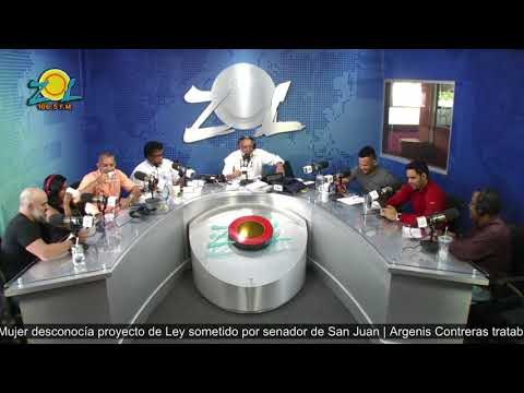 Analizando yo soy bueno en? en Elmismogolpe con Jochy parte1