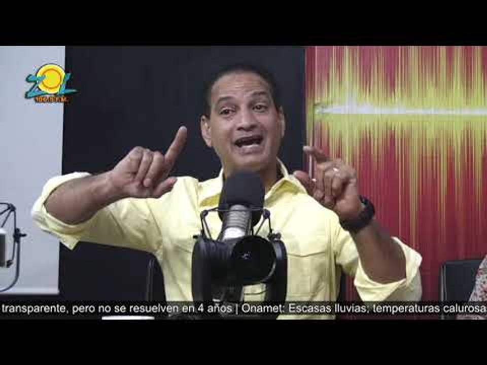 Jose Laluz saluda concierto Joaquin Sabina y visita Lee Nak-Yeon primer ministro Corea del Sur