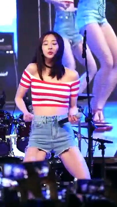 김해출장안마 {Ø1Øx5694n2960}-{ 카톡Mcm14 } 【예v약ヌ금NO!】김해출장안마 김해출장마사지 -황제 김해오피 김해출장전문업소 김해출장안마 =김해콜걸