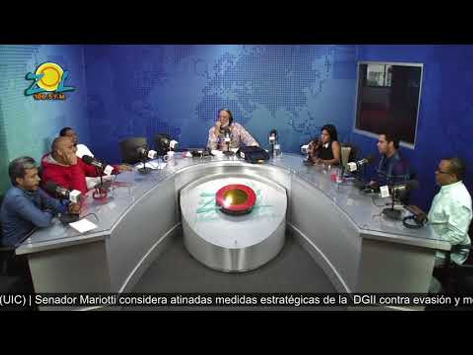 Lista de grandes inventos de la humanidad en Elmismogolpe con Jochy parte1