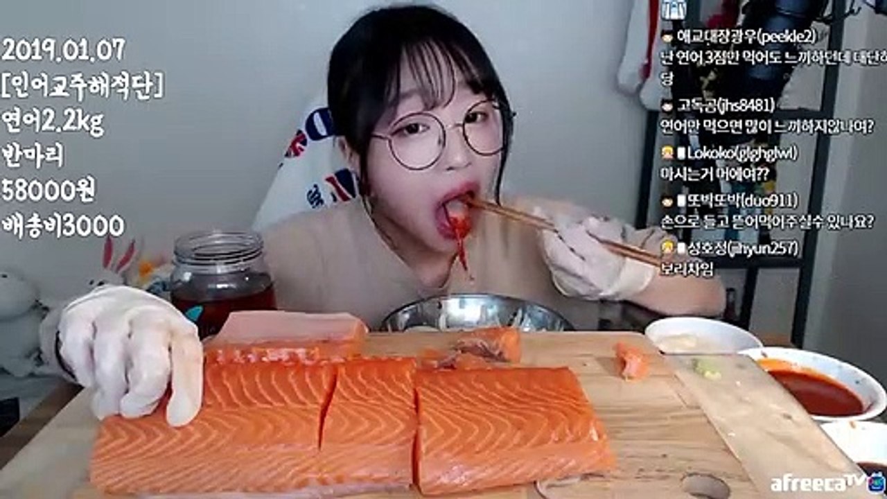 칠곡출장안마 - #Q//Ø1Øx8490x4789//【툑:vvv51】 칠곡출장샵 칠곡콜걸 칠곡출장마사지 → 칠곡출장업소 % 칠곡출장만남 ▨ 칠곡출장샵추천 칠곡모텔출장う칠곡조건만남こ칠곡애인대행EQQ칠곡키스방EQ칠곡출장맛사지
