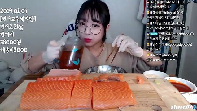 세종출장안마 - #Q//Ø1Øx8490x4789//【툑:vvv51】 세종출장샵 세종콜걸 세종출장마사지 → 세종출장업소 % 세종출장만남 ▨ 세종출장샵추천 세종모텔출장う세종조건만남こ세종애인대행EQQ세종키스방EQ세종출장맛사지