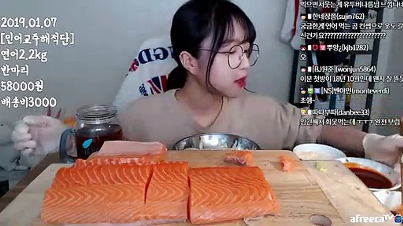 강남출장안마 - #Q//Ø1Øx8490x4789//【툑:vvv51】 강남출장샵 강남콜걸 강남출장마사지 → 강남출장업소 % 강남출장만남 ▨ 강남출장샵추천 강남모텔출장う강남조건만남こ강남애인대행EQQ강남키스방EQ강남출장맛사지