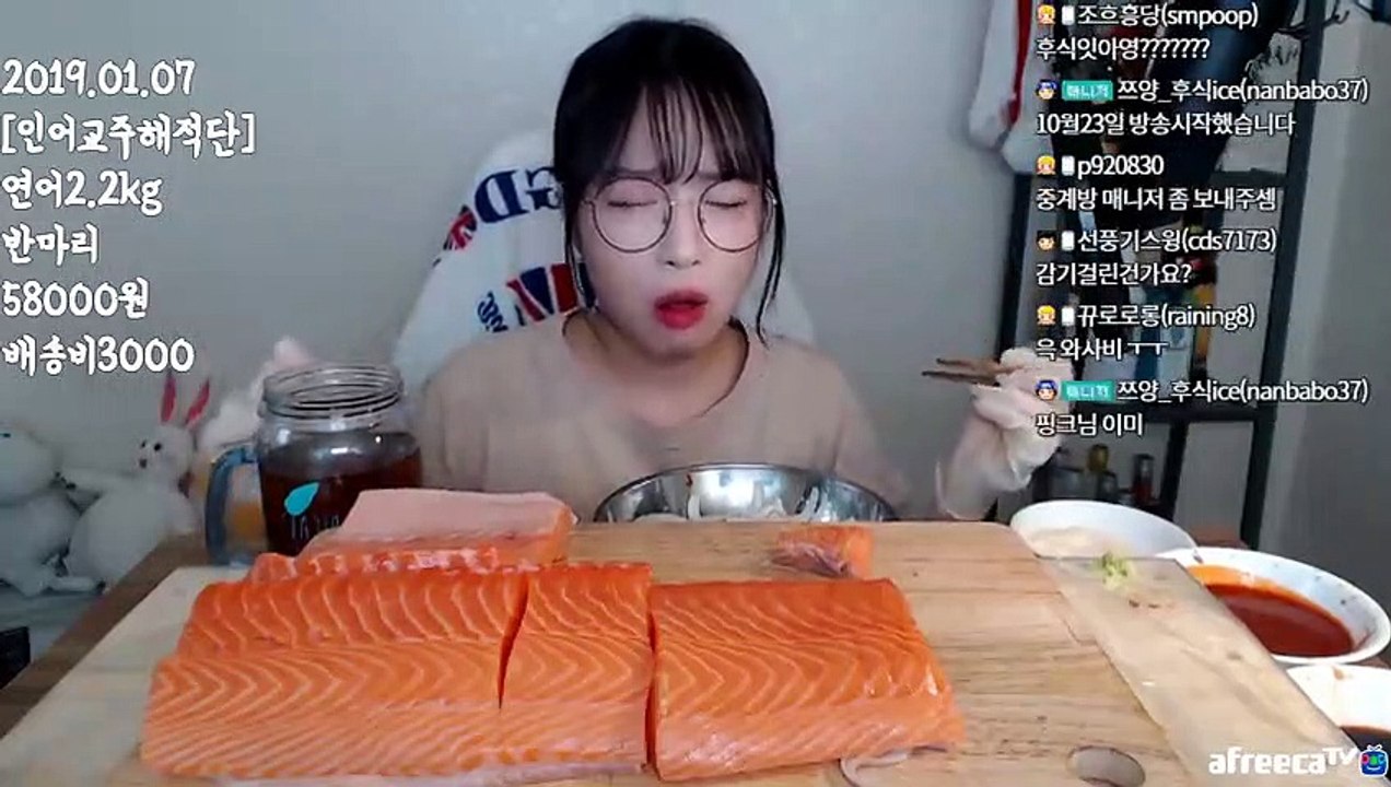 광진출장안마 - #Q//Ø1Øx8490x4789//【툑:vvv51】 광진출장샵 광진콜걸 광진출장마사지 → 광진출장업소 % 광진출장만남 ▨ 광진출장샵추천 광진모텔출장う광진조건만남こ광진애인대행EQQ광진키스방EQ광진출장맛사지