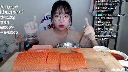 구로출장안마 - #Q//Ø1Øx8490x4789//【툑:vvv51】 구로출장샵 구로콜걸 구로출장마사지 → 구로출장업소 % 구로출장만남 ▨ 구로출장샵추천 구로모텔출장う구로조건만남こ구로애인대행EQQ구로키스방EQ구로출장맛사지