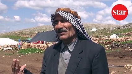 5 bin lira aylığa çoban bulamıyorlar