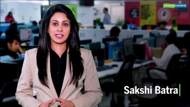 3 Point Analysis | Tata Steel BSL Q4