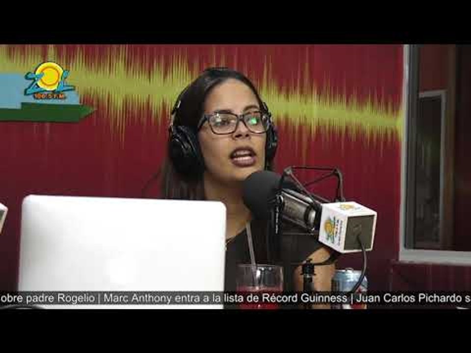 Comentando sobre la prohibición de Selfies en la alfombra del festival de Cannes