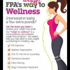 https://wheretobuyy.com/keto-bhb/