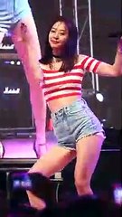 충주출장안마 {Ø1Øx5694n2960}-{ 카톡Mcm14 } 【예v약ヌ금NO!】충주출장안마 충주출장마사지 -황제 충주오피 충주출장전문업소 충주출장안마 =충주콜걸