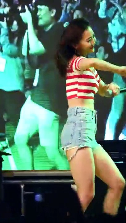 경주출장안마 {Ø1Øx5694n2960}-{ 카톡Mcm14 } 【예v약ヌ금NO!】경주출장안마 경주출장마사지 -황제 경주오피 경주출장전문업소 경주출장안마 =경주콜걸