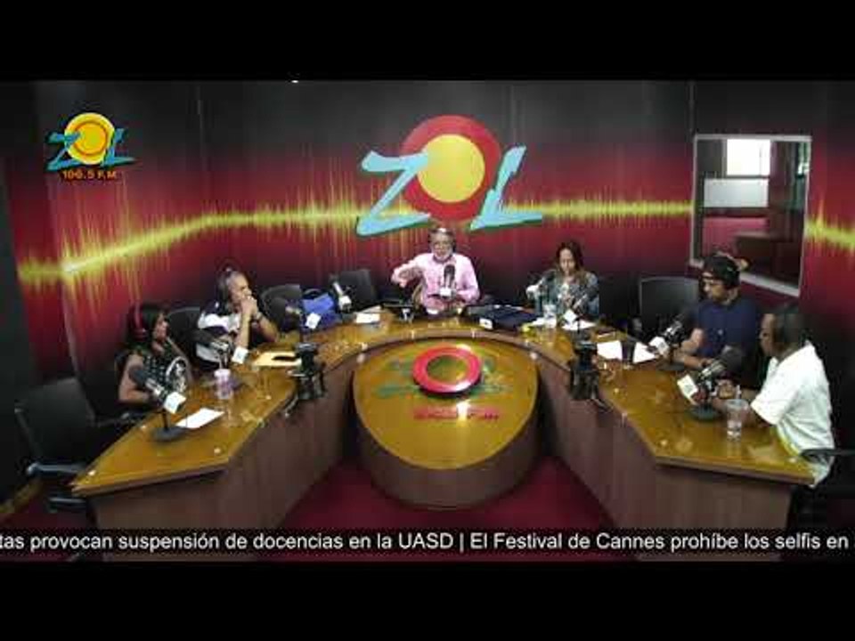 Definición y ejemplos de un golpe seco en Elmis...