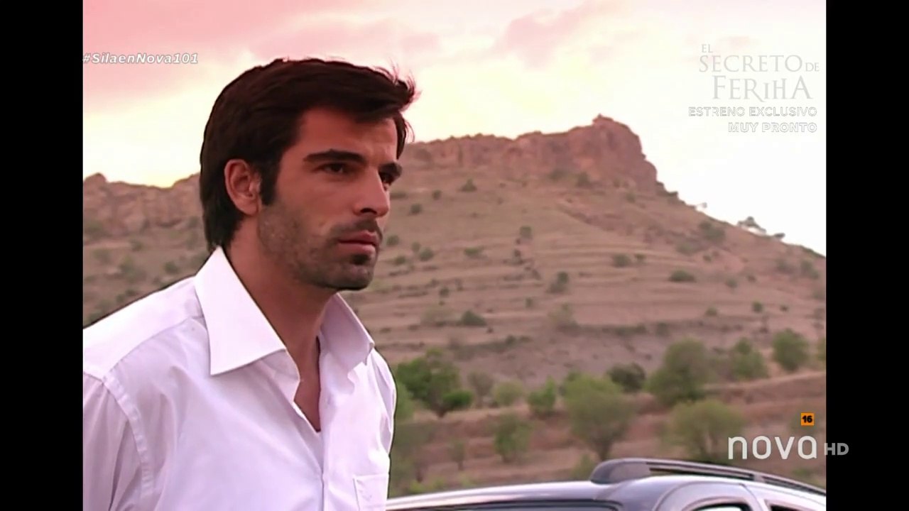 Silá Bölum 70 - Capítulo 70 (Parte 3) | Bölum 71 - Capítulo 71 (Parte 1) (Español-Castellano) HD