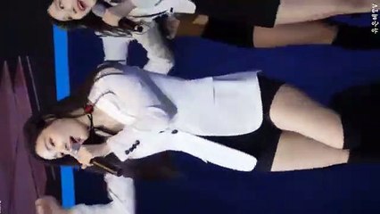 (나주출장마사지) ##J 100%후불-【 Ø1Ø↔4031↔9026카톡TiB77】나주출장안마, 나주출장안마후기, 나주출장안마'만족τ나주출장안마'만족도1위 20대여대생의 최상위 서비스