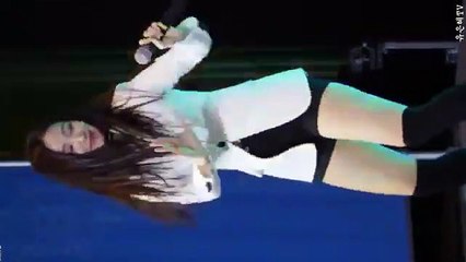 (보성출장마사지) ##J 100%후불-【 Ø1Ø↔4031↔9026카톡TiB77】보성출장안마, 보성출장안마후기, 보성출장안마'만족τ보성출장안마'만족도1위 20대여대생의 최상위 서비스