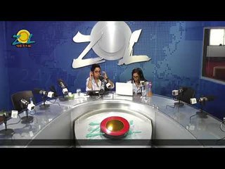 Comentando en #SoloParaMujeres por donde empiezas a bañarte?