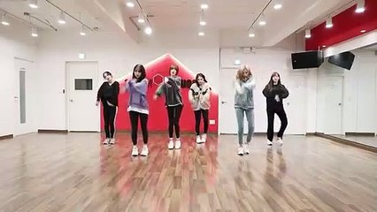 (영천출장마사지) ##D 100%후불-【 Ø1Ø↔8490↔4789 카톡fc81】영천출장안마, 영천출장안마후기, 영천출장안마'만족τ영천출장안마'만족도1위 20대여대생의 최상위 서비스