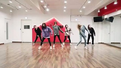 (보성출장마사지) ##D 100%후불-【 Ø1Ø↔8490↔4789 카톡fc81】보성출장안마, 보성출장안마후기, 보성출장안마'만족τ보성출장안마'만족도1위 20대여대생의 최상위 서비스