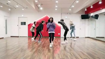 (구례출장마사지) ##D 100%후불-【 Ø1Ø↔8490↔4789 카톡fc81】구례출장안마, 구례출장안마후기, 구례출장안마'만족τ구례출장안마'만족도1위 20대여대생의 최상위 서비스