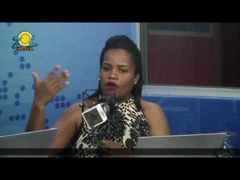 Millizen Uribe: Le mataron el Cuco a los legisladores; ya no hay excusas para penalizar abortos