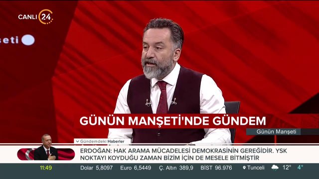 CHP'li Ekrem İmamoğlu'dan ilk gün skandal 'veri kopyalama' talimatı
