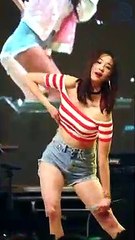 전주출장안마 {Ø1Øx5694n2960}-{ 카톡Mcm14 } 【예v약ヌ금NO!】전주출장안마 전주출장마사지 -황제 전주오피 전주출장전문업소 전주출장안마 =전주콜걸
