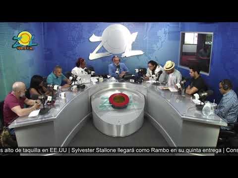 Jochy Santos el caimito lo quitaron? en Elmismogolpe parte2