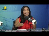 Anibelca Rosario comenta el caso cumplimiento de condena de Luiz Inácio Lula da Silva en Brasil