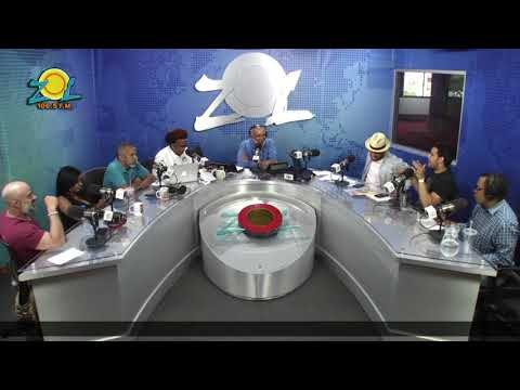 Ancris Lied con consejos para finanzas personales para mejorar tu score de crédito