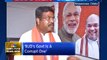 Oil Minister Dharmendra Pradhan on BJP’s strategy for Odisha