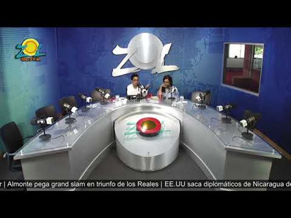 Zoila Luna comenta matan serpiente cascabel espalda dorada en Azua